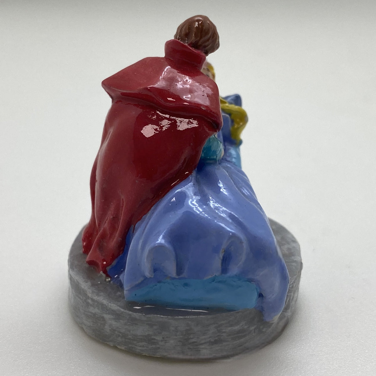 Innenmodell „Aschenputtel“ - 35 x 44 mm